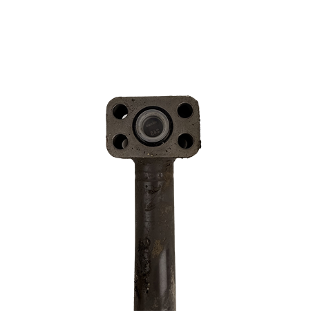 Rör brytcylinder